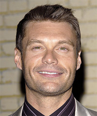 8205_Ryan-Seacrest.jpg